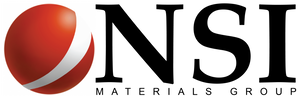 nsimaterialsgroup