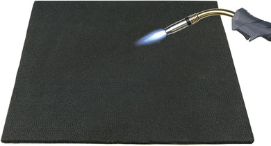 PLUMBER PAD - WELDING MAT