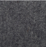 Load image into Gallery viewer, WOOL FELT 1.2MM THICK 72&quot; X 10 YARD ROLL