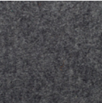 WOOL FELT 1.2MM THICK 72