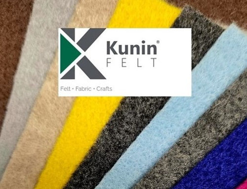 KUNIN ECO-FI CLASSIC BOLTS 72