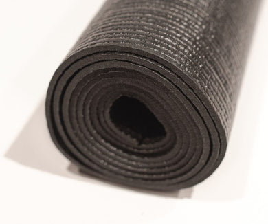 USA REDI-GUARD Tm FENDER COVER - 24