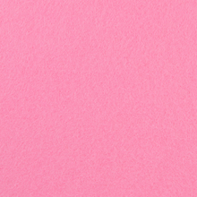 Load image into Gallery viewer, WOOL FELT 1.2MM THICK 72" X 10 YARD ROLL