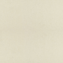 Load image into Gallery viewer, WOOL FELT 1.2MM THICK 72" X 10 YARD ROLL