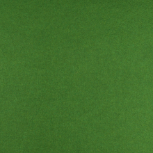 Load image into Gallery viewer, WOOL FELT 1.2MM THICK 72" X 10 YARD ROLL