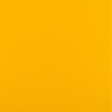 Load image into Gallery viewer, WOOL FELT 1.2MM THICK 72" X 10 YARD ROLL