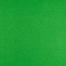 Load image into Gallery viewer, WOOL FELT 1.2MM THICK 72" X 10 YARD ROLL