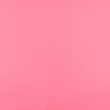 Load image into Gallery viewer, WOOL FELT 1.2MM THICK 72" X 10 YARD ROLL