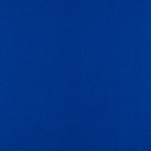 Load image into Gallery viewer, WOOL FELT 1.2MM THICK 72" X 10 YARD ROLL