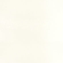 Load image into Gallery viewer, WOOL FELT 1.2MM THICK 72" X 20 YARD ROLL