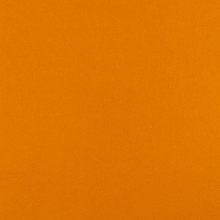 Load image into Gallery viewer, WOOL FELT 1.2MM THICK 72" X 10 YARD ROLL