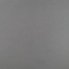 Load image into Gallery viewer, WOOL FELT 1.2MM THICK 72" X 20 YARD ROLL
