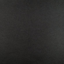 Load image into Gallery viewer, WOOL FELT 1.2MM THICK 72" X 10 YARD ROLL