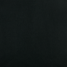 Load image into Gallery viewer, WOOL FELT 1.2MM THICK 72" X 20 YARD ROLL