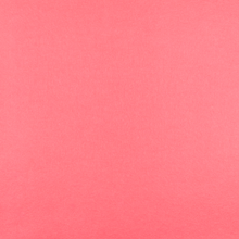 Load image into Gallery viewer, WOOL FELT 1.2MM THICK 72" X 20 YARD ROLL
