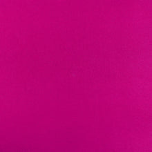 Load image into Gallery viewer, WOOL FELT 1.2MM THICK 72" X 10 YARD ROLL