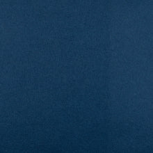 Load image into Gallery viewer, WOOL FELT 1.2MM THICK 72" X 10 YARD ROLL