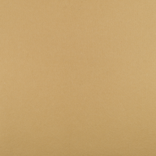 Load image into Gallery viewer, WOOL FELT 1.2MM THICK 72" X 10 YARD ROLL