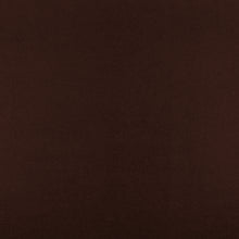 Load image into Gallery viewer, WOOL FELT 1.2MM THICK 72" X 20 YARD ROLL