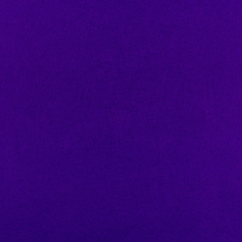 Load image into Gallery viewer, WOOL FELT 1.2MM THICK 72" X 10 YARD ROLL