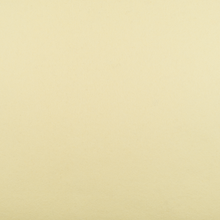 Load image into Gallery viewer, WOOL FELT 1.2MM THICK 72" X 10 YARD ROLL