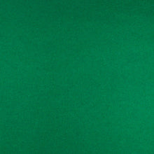 Load image into Gallery viewer, WOOL FELT 1.2MM THICK 72" X 10 YARD ROLL