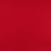Load image into Gallery viewer, WOOL FELT 1.2MM THICK 72" X 10 YARD ROLL