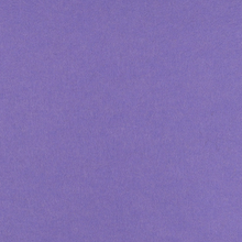 Load image into Gallery viewer, WOOL FELT 1.2MM THICK 72" X 10 YARD ROLL