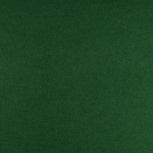 Load image into Gallery viewer, WOOL FELT 1.2MM THICK 72" X 10 YARD ROLL
