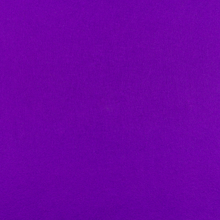 Load image into Gallery viewer, WOOL FELT 1.2MM THICK 72" X 10 YARD ROLL