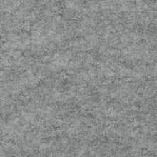 Load image into Gallery viewer, WOOL FELT 1.2MM THICK 72" X 10 YARD ROLL