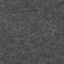 Load image into Gallery viewer, WOOL FELT 1.2MM THICK 72" X 10 YARD ROLL