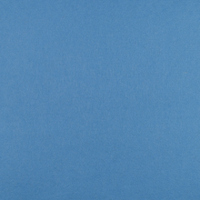 Load image into Gallery viewer, WOOL FELT 1.2MM THICK 72" X 10 YARD ROLL
