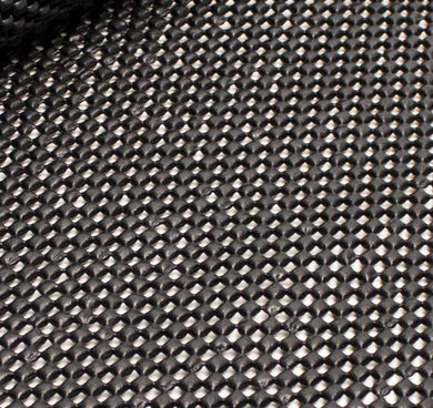 OPEN MESH PVC TOOL BOX LINER KIT - 24