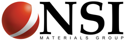 nsimaterialsgroup