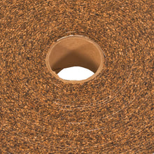 Load image into Gallery viewer, REDI-GUARD Tm CORK RUBBER STRIPPING WITH ADHESIVE (SINGLES)