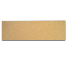 Load image into Gallery viewer, REDI-GUARD tm  CORK SHEET MASTER CASE - 12&quot; X 36&quot; (A GRADE)