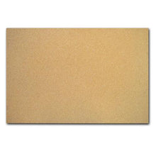 Load image into Gallery viewer, REDI-GUARD Tm CORK SHEET - 24&quot; X 36&quot; (A GRADE)