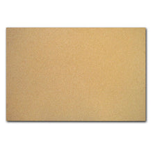 Load image into Gallery viewer, REDI-GUARD Tm CORK SHEET MASTER CASE - 24&quot; X 36&quot; (A GRADE)