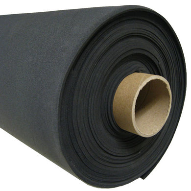 REDI-GUARD Tm NEOPRENE FULL MASTER ROLLS