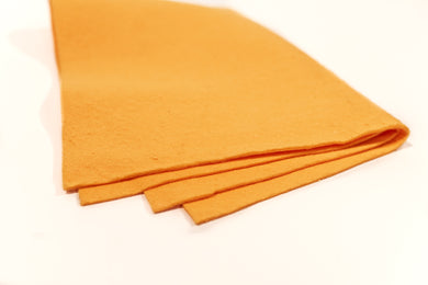 AUTOMOTIVE CHAMIOS  100 PACK - BULK PRICE  27.5 