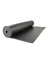 Load image into Gallery viewer, RAJAH PERFOMANCE YOGA MAT - 24&quot; X 72&quot; X 7MM - CASE OF 6