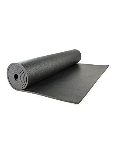 RAJAH PERFOMANCE YOGA MAT - 24