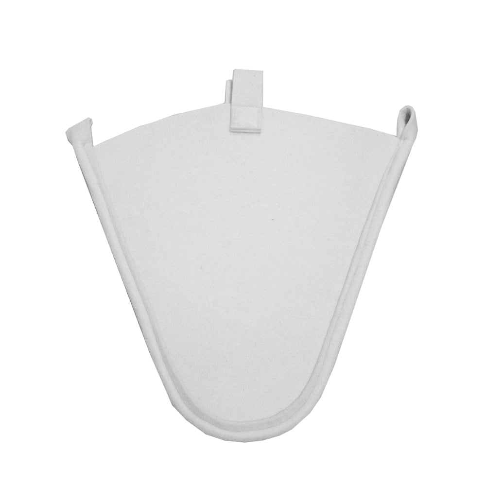 SYRUP FILTERS - CONES (2 PACK)