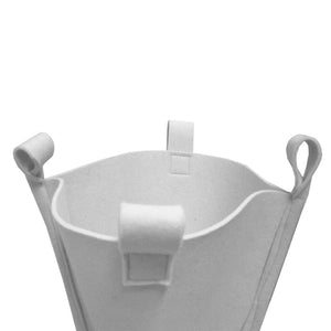 SYRUP FILTERS - CONES (CASE of 25)