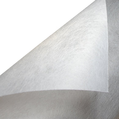 SYRUP FILTERS - REEMAY PREFILTER (CASE 144 SHEET)