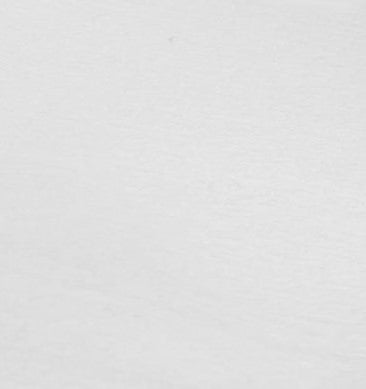 SYRUP FILTERS - SYNTHETIC HEAVY SHEET (CASE 25)